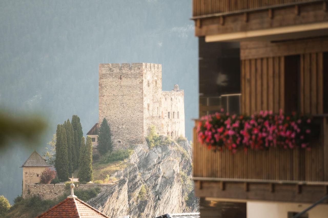 Alpine Resort Goies Superior (Adults Only) Ladis Εξωτερικό φωτογραφία